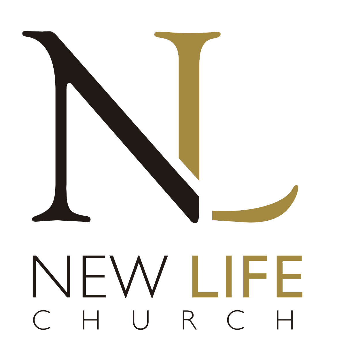 New Life Church Charleston