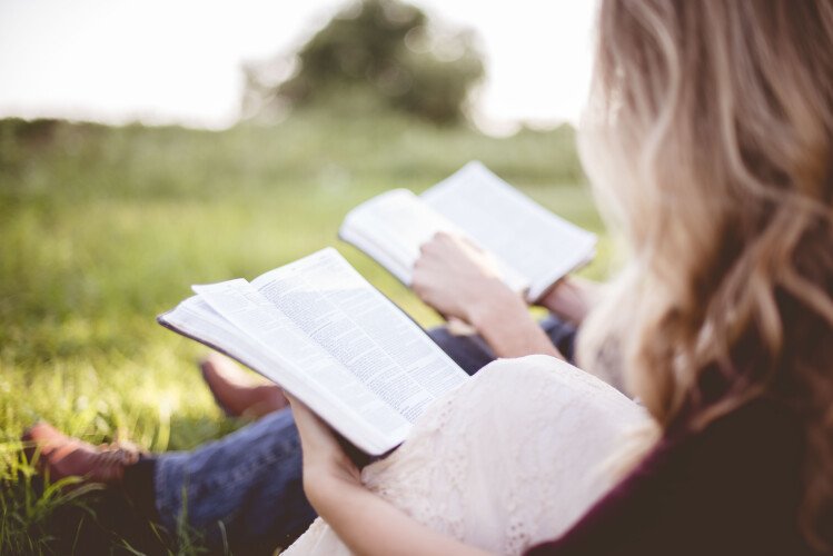 <strong>CURSO DE BAUSTISMOS/ BAPTISMS LESSONS</strong>